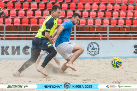 <a href="https://st.getinfootball.com/albums/1095518/6859a70e3c8ac_1920.jpg" target="_blank">Завантажити оригінал</a>