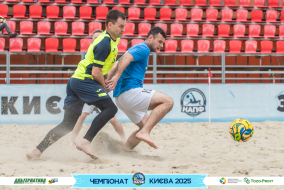 <a href="https://st.getinfootball.com/albums/1095518/6859a70e3c8ac_1920.jpg" target="_blank">Завантажити оригінал</a>