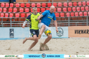 <a href="https://st.getinfootball.com/albums/1095518/6859a71053e01_1920.jpg" target="_blank">Завантажити оригінал</a>
