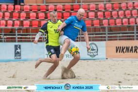 <a href="https://st.getinfootball.com/albums/1095518/6859a71053e01_1920.jpg" target="_blank">Завантажити оригінал</a>