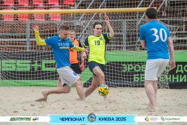 <a href="https://st.getinfootball.com/albums/1095518/6859a71254482_1920.jpg" target="_blank">Завантажити оригінал</a>