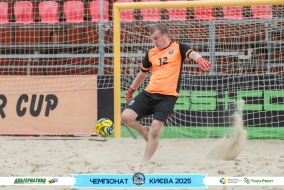 <a href="https://st.getinfootball.com/albums/1095518/6859a7144102c_1920.jpg" target="_blank">Завантажити оригінал</a>