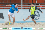 <a href="https://st.getinfootball.com/albums/1095518/6859a7163c3b9_1920.jpg" target="_blank">Завантажити оригінал</a>