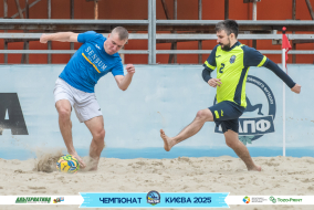 <a href="https://st.getinfootball.com/albums/1095518/6859a7163c3b9_1920.jpg" target="_blank">Завантажити оригінал</a>