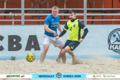 <a href="https://st.getinfootball.com/albums/1095518/6859a71840c34_1920.jpg" target="_blank">Завантажити оригінал</a>