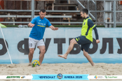 <a href="https://st.getinfootball.com/albums/1095518/6859a71a65dd5_1920.jpg" target="_blank">Завантажити оригінал</a>
