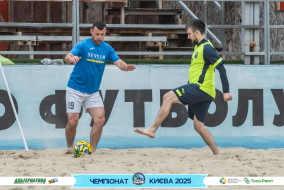 <a href="https://st.getinfootball.com/albums/1095518/6859a71a65dd5_1920.jpg" target="_blank">Завантажити оригінал</a>