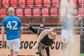 <a href="https://st.getinfootball.com/albums/1095518/6859a71d42788_1920.jpg" target="_blank">Завантажити оригінал</a>