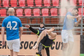 <a href="https://st.getinfootball.com/albums/1095518/6859a71d42788_1920.jpg" target="_blank">Завантажити оригінал</a>