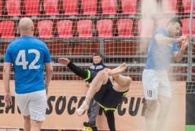 <a href="https://st.getinfootball.com/albums/1095518/6859a71d42788_1920.jpg" target="_blank">Завантажити оригінал</a>