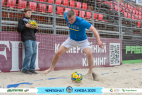 <a href="https://st.getinfootball.com/albums/1095518/6859a7205c2e5_1920.jpg" target="_blank">Завантажити оригінал</a>