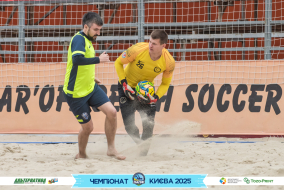 <a href="https://st.getinfootball.com/albums/1095518/6859a7234337f_1920.jpg" target="_blank">Завантажити оригінал</a>