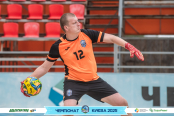 <a href="https://st.getinfootball.com/albums/1095518/6859a7264d1e9_1920.jpg" target="_blank">Завантажити оригінал</a>