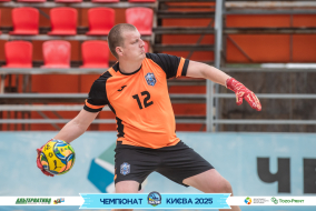 <a href="https://st.getinfootball.com/albums/1095518/6859a7264d1e9_1920.jpg" target="_blank">Завантажити оригінал</a>