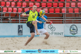 <a href="https://st.getinfootball.com/albums/1095518/6859a72961a14_1920.jpg" target="_blank">Завантажити оригінал</a>
