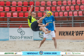 <a href="https://st.getinfootball.com/albums/1095518/6859a72c3f077_1920.jpg" target="_blank">Завантажити оригінал</a>