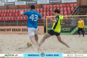 <a href="https://st.getinfootball.com/albums/1095518/6859a72e3d9aa_1920.jpg" target="_blank">Завантажити оригінал</a>