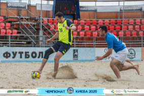 <a href="https://st.getinfootball.com/albums/1095518/6859a7305bbb2_1920.jpg" target="_blank">Завантажити оригінал</a>