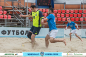 <a href="https://st.getinfootball.com/albums/1095518/6859a73355a77_1920.jpg" target="_blank">Завантажити оригінал</a>