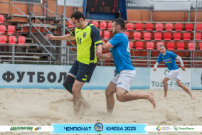 <a href="https://st.getinfootball.com/albums/1095518/6859a73355a77_1920.jpg" target="_blank">Завантажити оригінал</a>