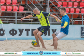 <a href="https://st.getinfootball.com/albums/1095518/6859a7363a6f7_1920.jpg" target="_blank">Завантажити оригінал</a>
