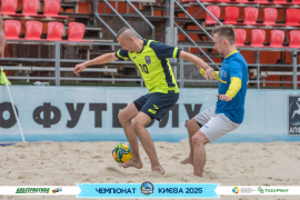 <a href="https://st.getinfootball.com/albums/1095518/6859a7363a6f7_1920.jpg" target="_blank">Завантажити оригінал</a>