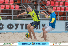 <a href="https://st.getinfootball.com/albums/1095518/6859a7363a6f7_1920.jpg" target="_blank">Завантажити оригінал</a>