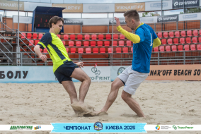 <a href="https://st.getinfootball.com/albums/1095518/6859a7383e703_1920.jpg" target="_blank">Завантажити оригінал</a>