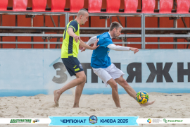 <a href="https://st.getinfootball.com/albums/1095518/6859a73a480e5_1920.jpg" target="_blank">Завантажити оригінал</a>