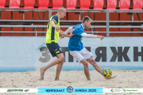 <a href="https://st.getinfootball.com/albums/1095518/6859a73a480e5_1920.jpg" target="_blank">Завантажити оригінал</a>