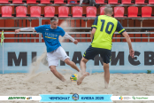 <a href="https://st.getinfootball.com/albums/1095518/6859a73c3cfd4_1920.jpg" target="_blank">Завантажити оригінал</a>