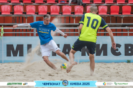 <a href="https://st.getinfootball.com/albums/1095518/6859a73c3cfd4_1920.jpg" target="_blank">Завантажити оригінал</a>