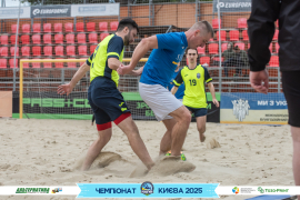 <a href="https://st.getinfootball.com/albums/1095518/6859a73e3872e_1920.jpg" target="_blank">Завантажити оригінал</a>