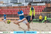 <a href="https://st.getinfootball.com/albums/1095518/6859a7404c090_1920.jpg" target="_blank">Завантажити оригінал</a>