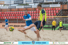 <a href="https://st.getinfootball.com/albums/1095518/6859a7404c090_1920.jpg" target="_blank">Завантажити оригінал</a>