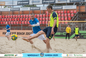 <a href="https://st.getinfootball.com/albums/1095518/6859a7404c090_1920.jpg" target="_blank">Завантажити оригінал</a>
