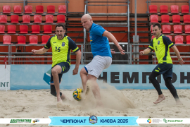 <a href="https://st.getinfootball.com/albums/1095518/6859a74639ab3_1920.jpg" target="_blank">Завантажити оригінал</a>