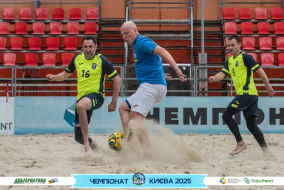 <a href="https://st.getinfootball.com/albums/1095518/6859a74639ab3_1920.jpg" target="_blank">Завантажити оригінал</a>