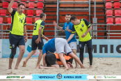 <a href="https://st.getinfootball.com/albums/1095518/6859a7496154e_1920.jpg" target="_blank">Завантажити оригінал</a>
