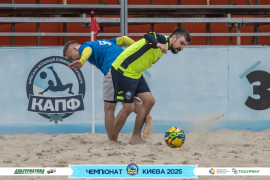 <a href="https://st.getinfootball.com/albums/1095518/6859a74c4b8ab_1920.jpg" target="_blank">Завантажити оригінал</a>