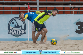 <a href="https://st.getinfootball.com/albums/1095518/6859a74c4b8ab_1920.jpg" target="_blank">Завантажити оригінал</a>
