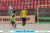 <a href="https://st.getinfootball.com/albums/1095518/6859a74e41c54_1920.jpg" target="_blank">Завантажити оригінал</a>