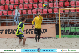 <a href="https://st.getinfootball.com/albums/1095518/6859a74e41c54_1920.jpg" target="_blank">Завантажити оригінал</a>