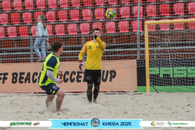 <a href="https://st.getinfootball.com/albums/1095518/6859a74e41c54_1920.jpg" target="_blank">Завантажити оригінал</a>