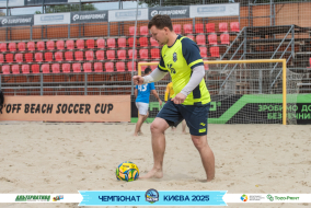 <a href="https://st.getinfootball.com/albums/1095518/6859a75060657_1920.jpg" target="_blank">Завантажити оригінал</a>