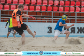 <a href="https://st.getinfootball.com/albums/1095518/6859a75256561_1920.jpg" target="_blank">Завантажити оригінал</a>