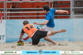 <a href="https://st.getinfootball.com/albums/1095518/6859a75444669_1920.jpg" target="_blank">Завантажити оригінал</a>