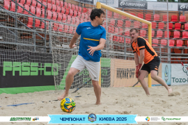 <a href="https://st.getinfootball.com/albums/1095518/6859a7563f262_1920.jpg" target="_blank">Завантажити оригінал</a>