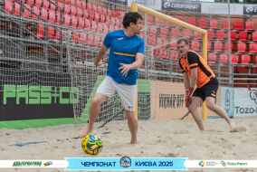 <a href="https://st.getinfootball.com/albums/1095518/6859a7563f262_1920.jpg" target="_blank">Завантажити оригінал</a>