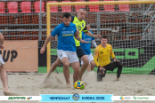 <a href="https://st.getinfootball.com/albums/1095518/6859a75859401_1920.jpg" target="_blank">Завантажити оригінал</a>